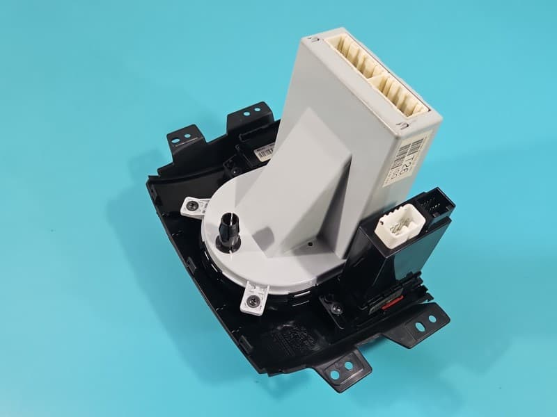 Part 11 - Additional view