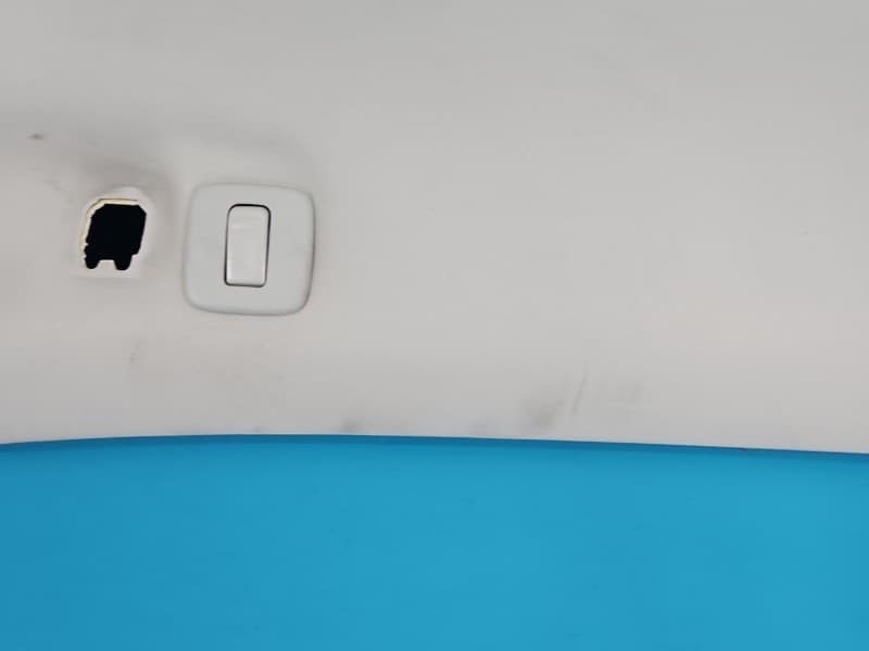 Part 7 - Additional view