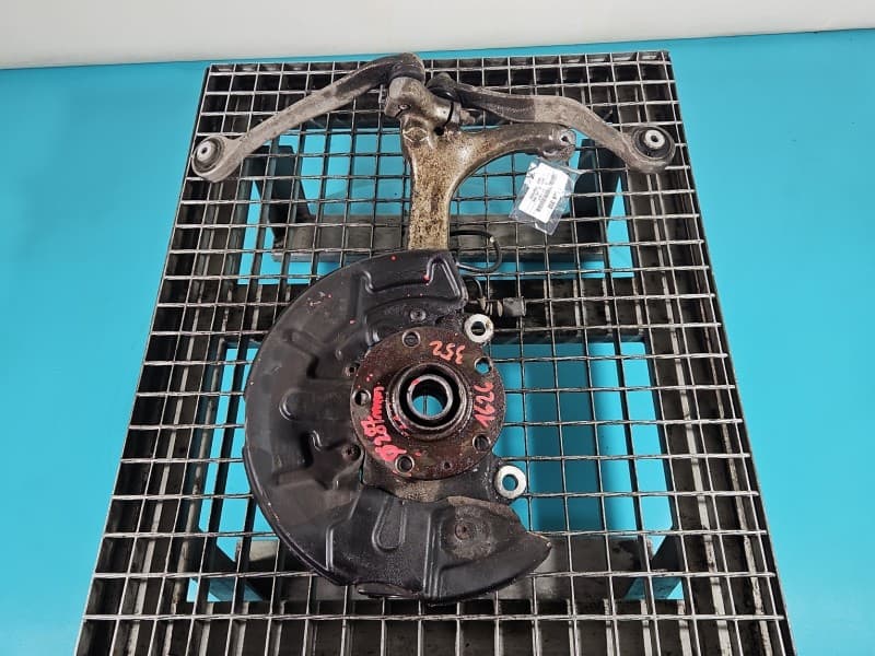 Part 0 - Main image