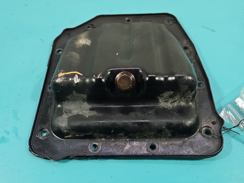 Part 2 - Additional view