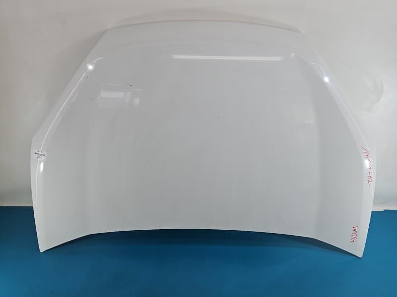 Part 0 - Main image