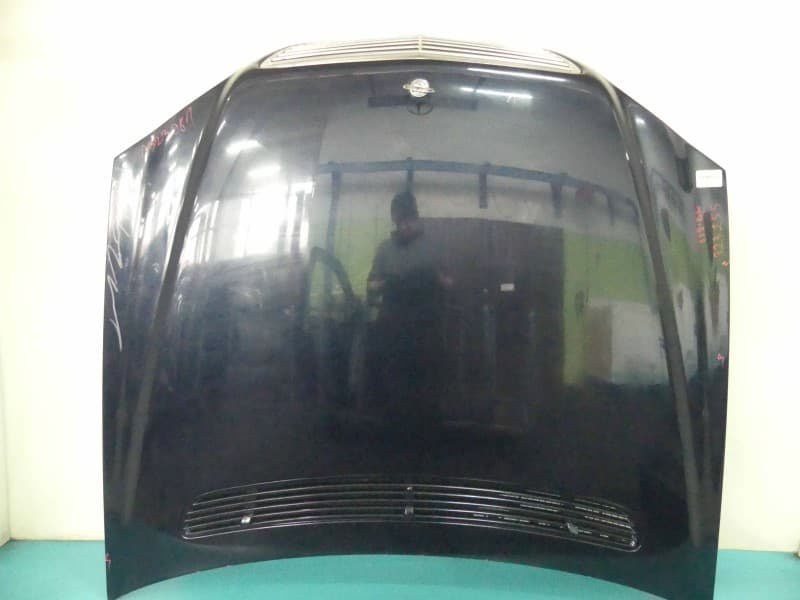 Part 1 - Additional view