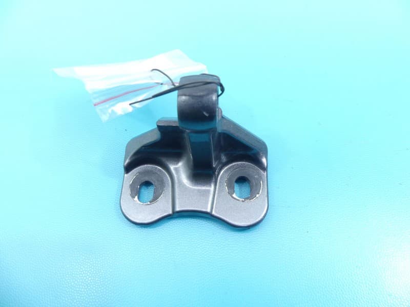 Part 2 - Additional view