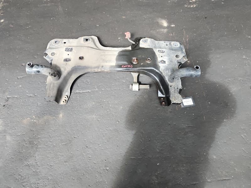 Part 0 - Main image