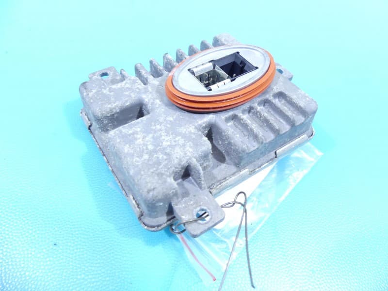 Przetwornica xenon Bmw f10 f11 7237647