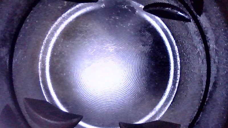 Part 16 - Additional view