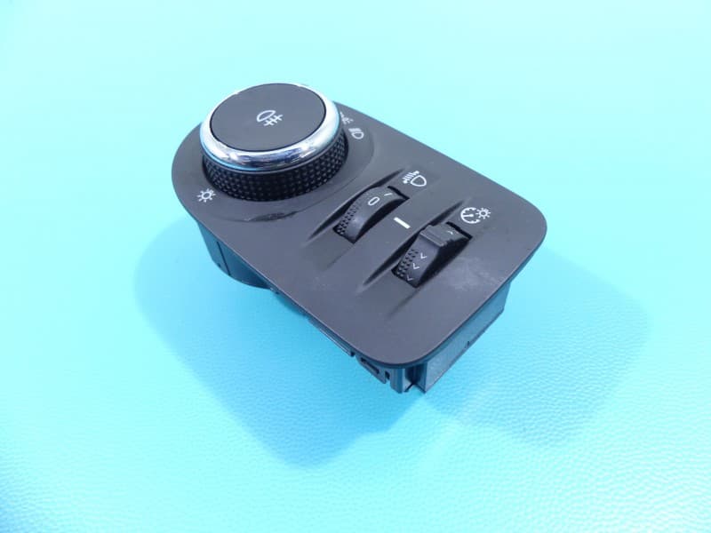 Part 0 - Main image