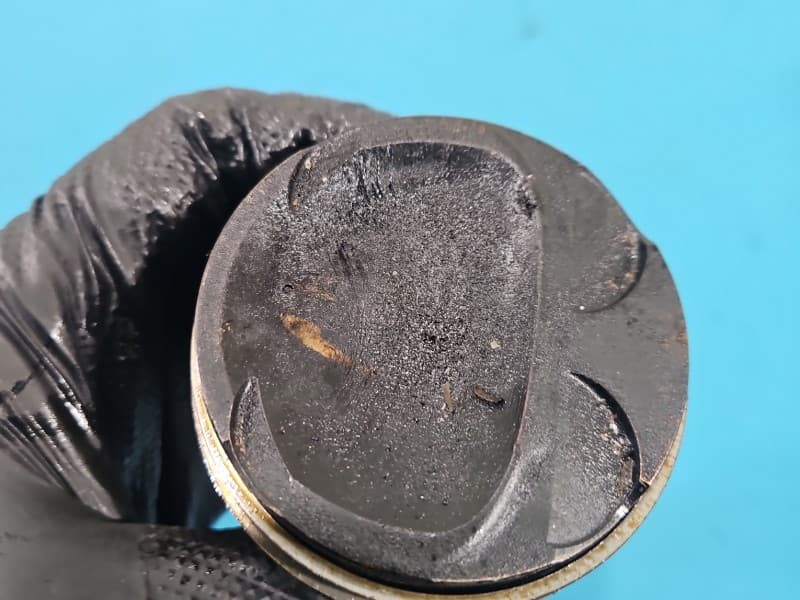 Part 5 - Additional view