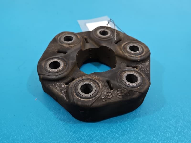 Part 0 - Main image