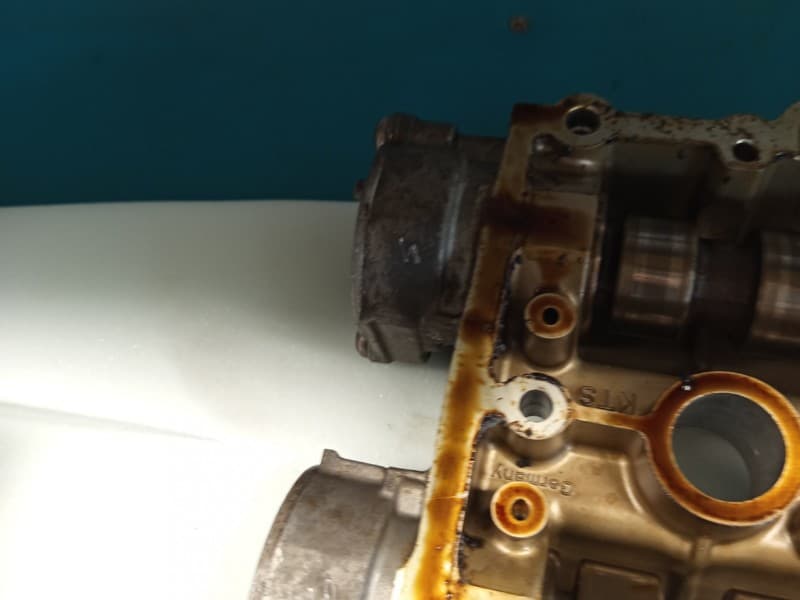 Part 37 - Additional view