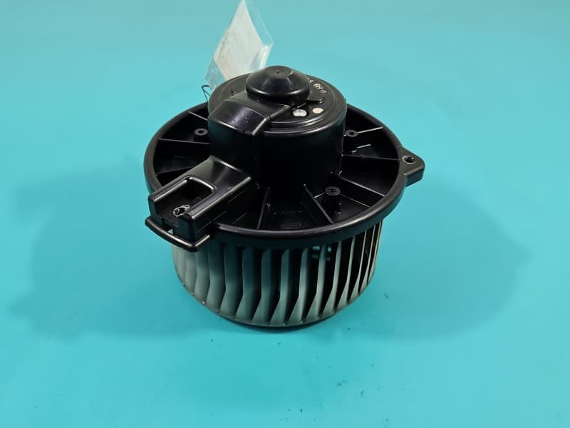 Dmuchawa nawiewu wentylator LEXUS RX II 03-08 europa 194000-7173