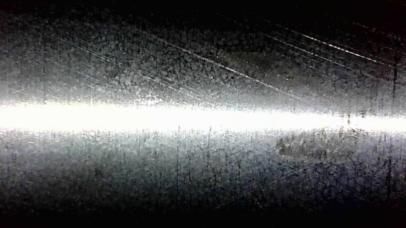 Part 19 - Additional view