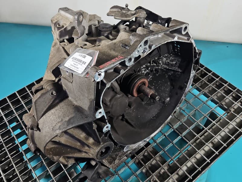 Part 0 - Main image