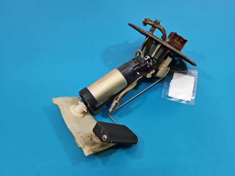 Part 0 - Main image