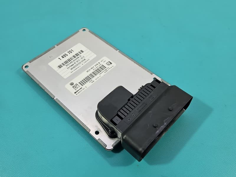 Part 0 - Main image