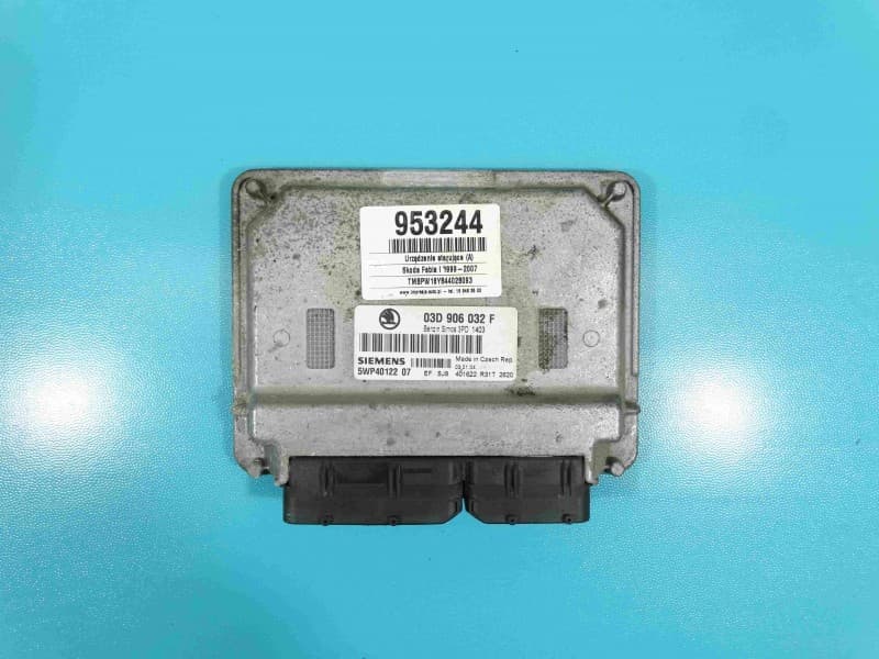 Part 0 - Main image