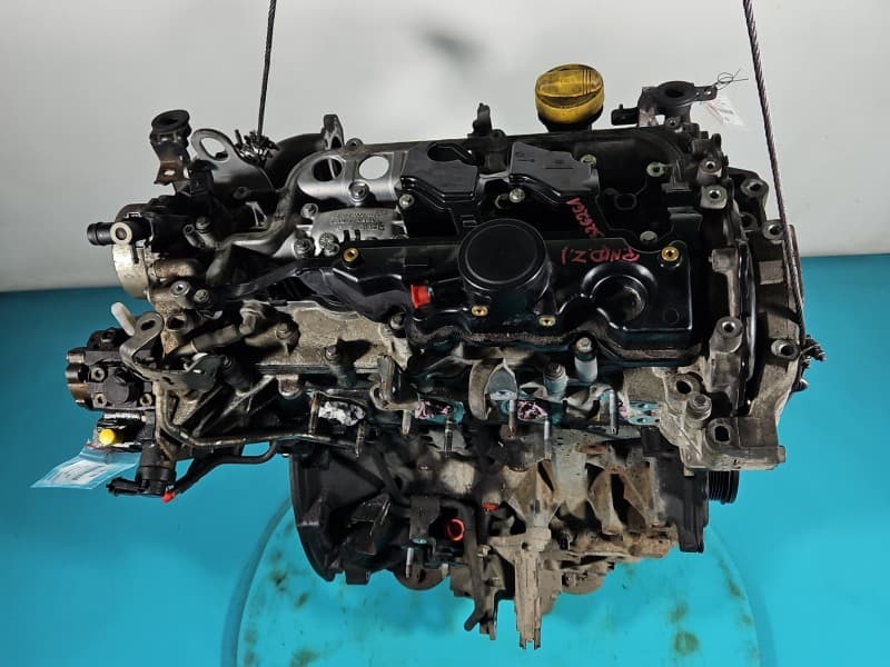 Part 0 - Main image