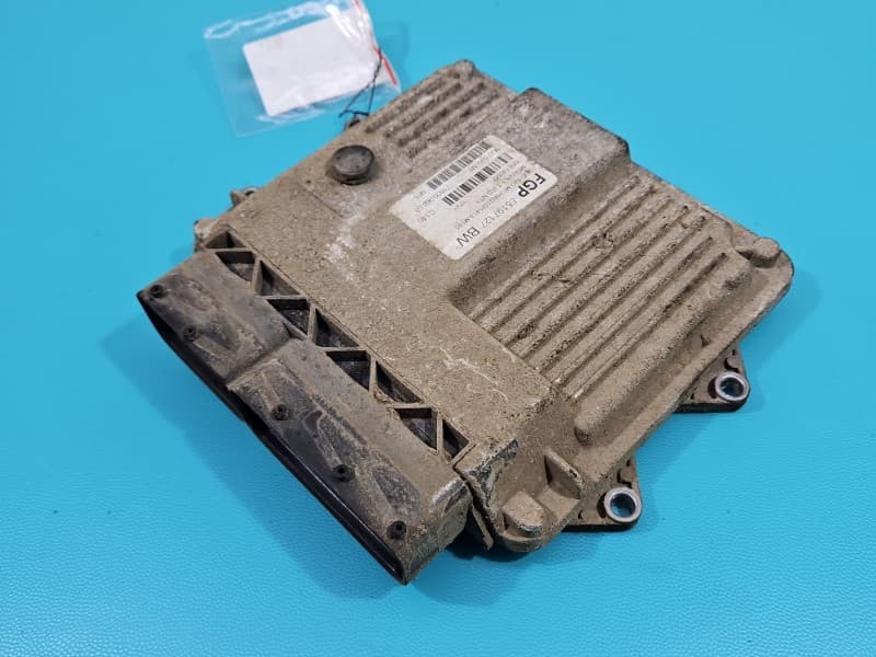 Part 0 - Main image