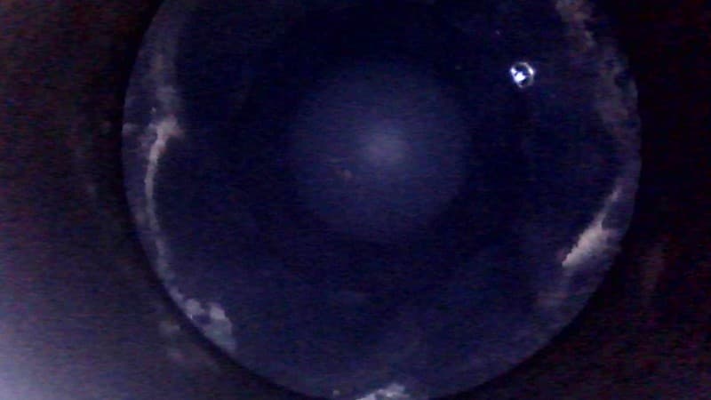 Part 13 - Additional view