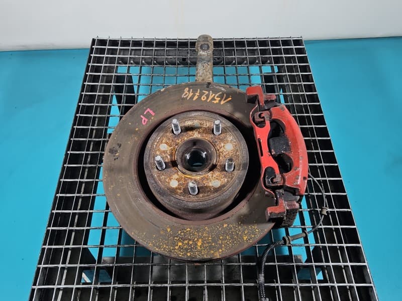 Part 0 - Main image