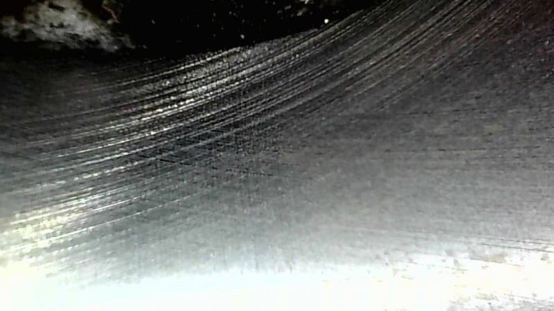 Part 18 - Additional view