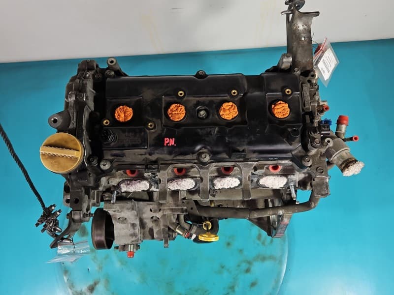 Part 0 - Main image