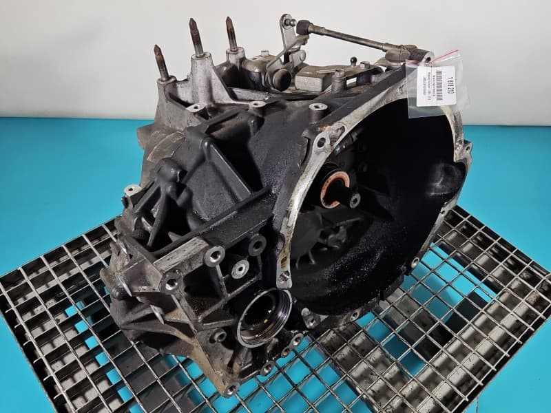 Part 0 - Main image