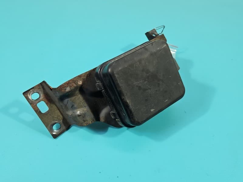 Sterownik moduł RADAR 5-PIN Mazda CX-3 14-21 230100-7384