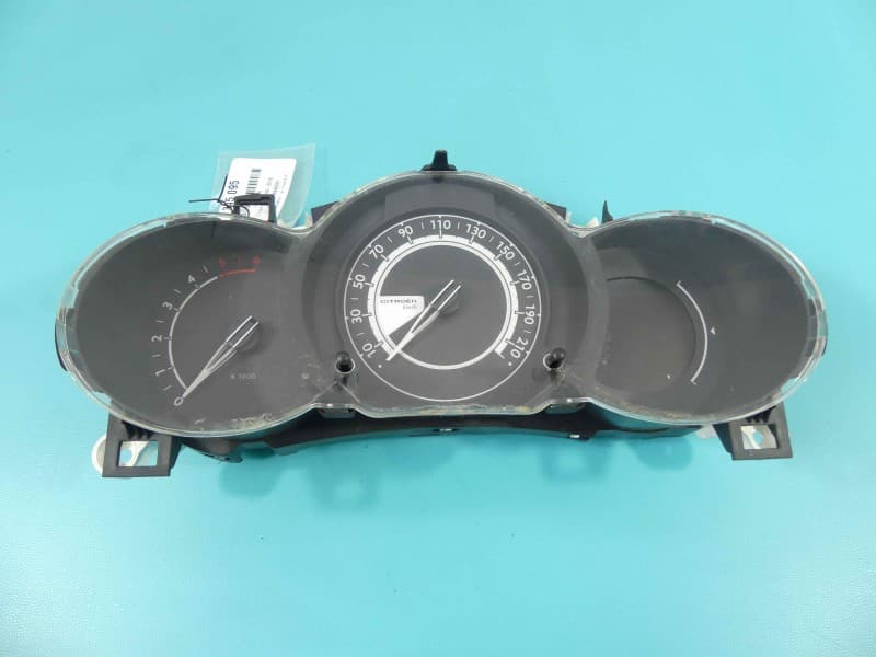 Part 0 - Main image
