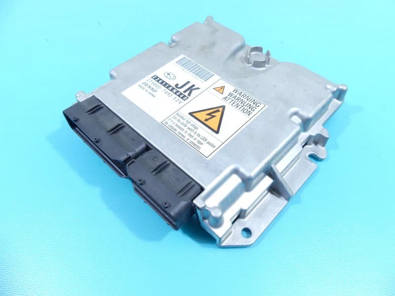 Part 0 - Main image