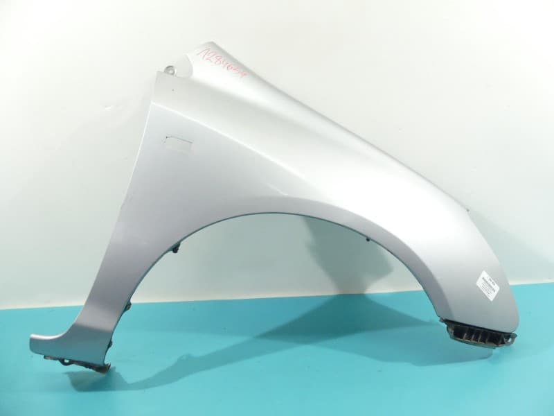 Part 0 - Main image