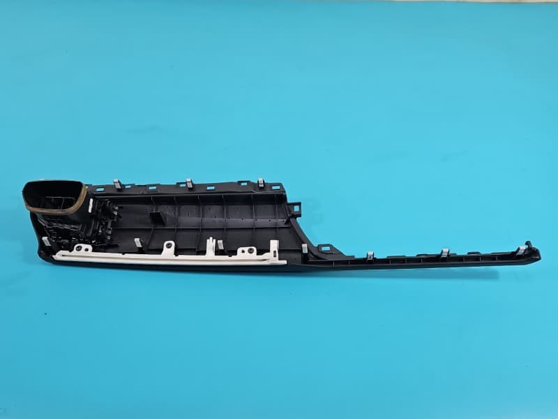 Part 10 - Additional view