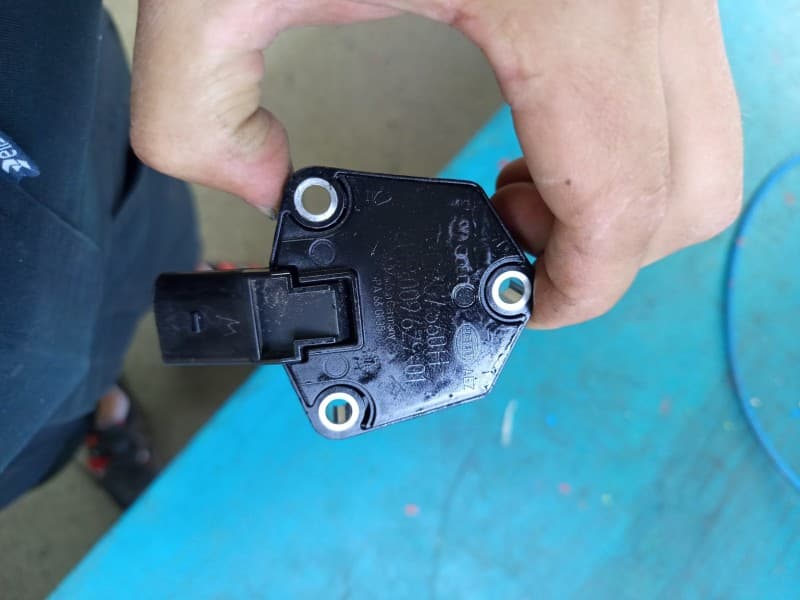 Part 10 - Additional view