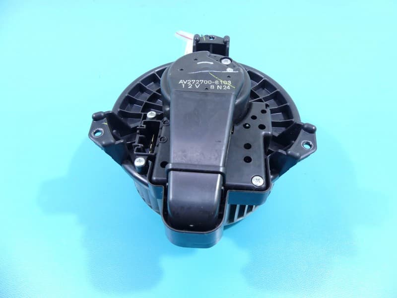 Part 0 - Main image