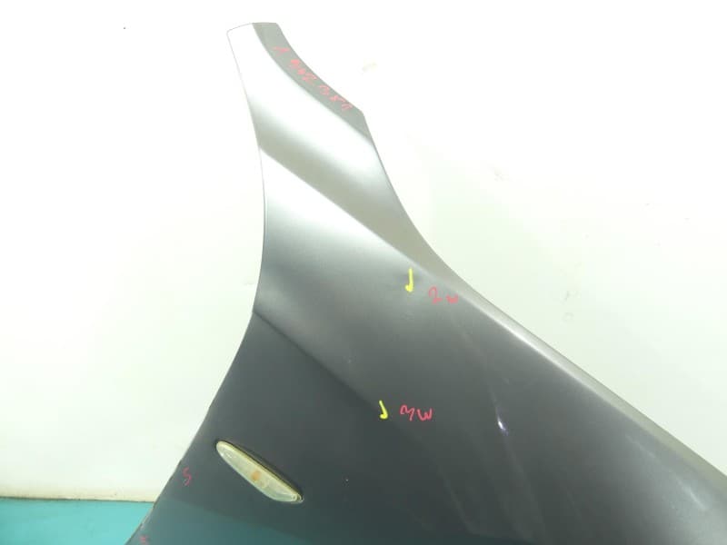 Part 3 - Additional view