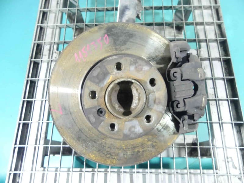Part 0 - Main image