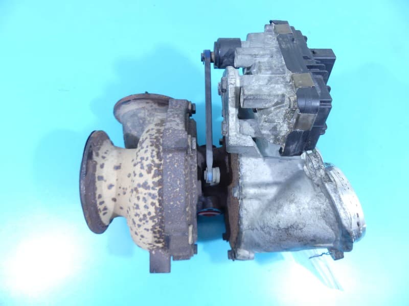 Part 4 - Additional view