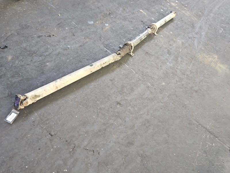 Part 0 - Main image