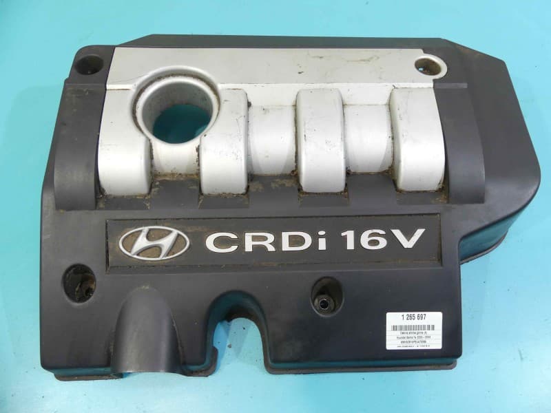 Part 0 - Main image
