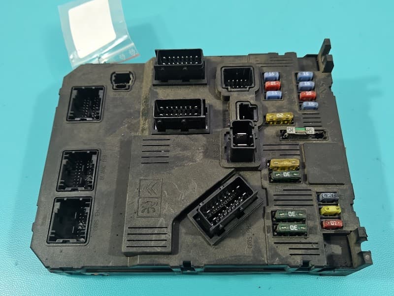 Part 0 - Main image