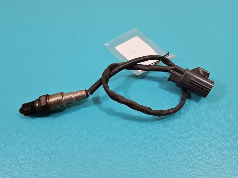 Sonda lambda Land rover Discovery Sport 14- L550 2,0 Td 204DTD GJ32-9D375-AC 0281004648