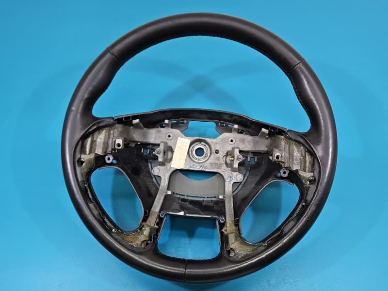 Kierownica Hyundai Ix35