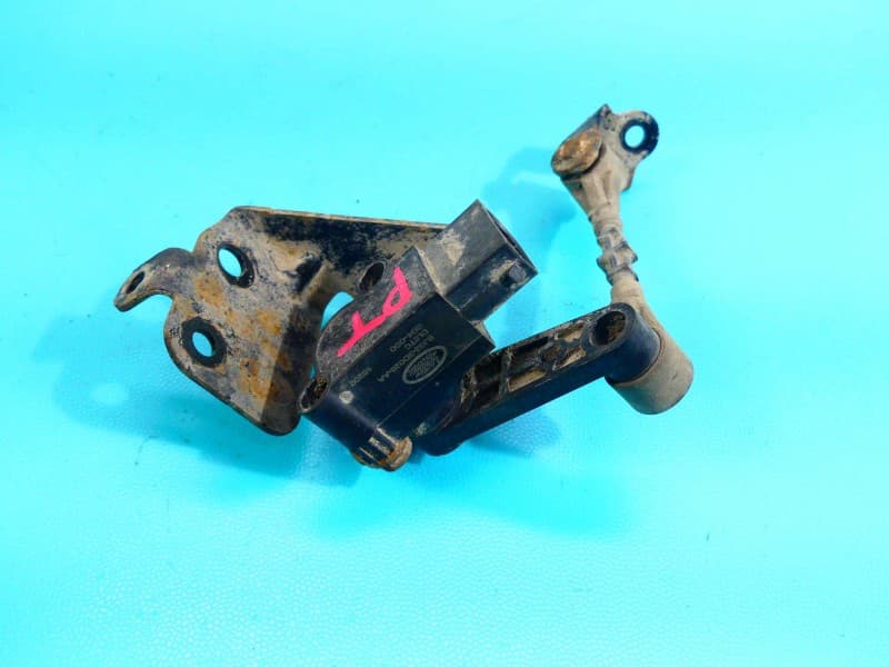 Part 0 - Main image