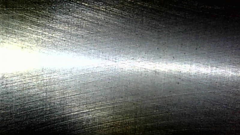 Part 18 - Additional view