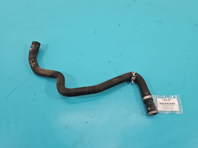 przewód wąż rurka wody Ford Kuga Mk2 II 13-19 1,5 Ecoboost