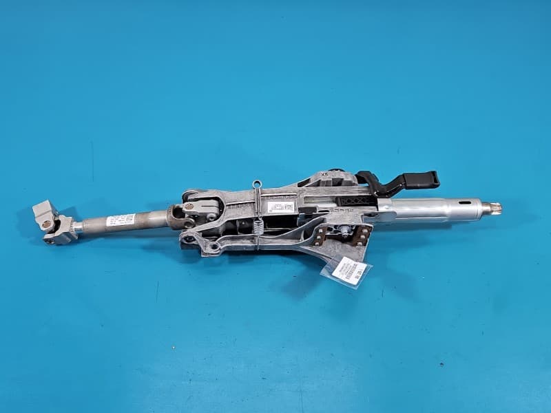 Kolumna kierownicza KRZYŻAK INFINITI QX30 H15 16-19 A2464600409 EUROPA