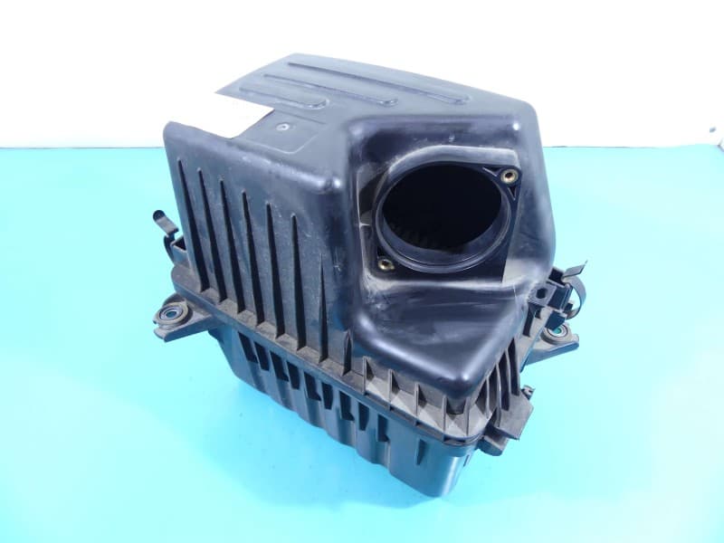 Obudowa filtra powietrza Hyundai Santa Fe II 06-12 2,2 crdi