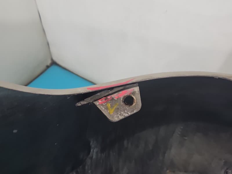 Part 14 - Additional view