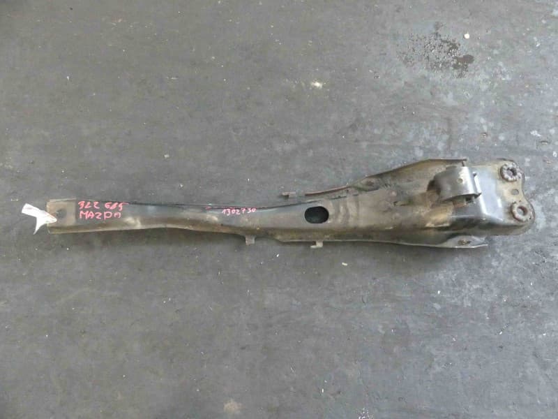 Part 0 - Main image