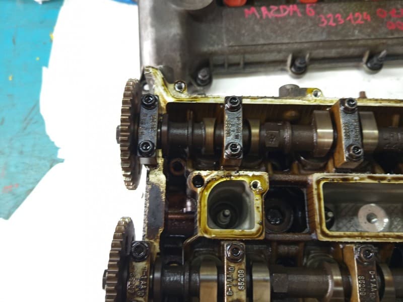 Part 21 - Additional view